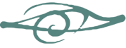 Logo Menu